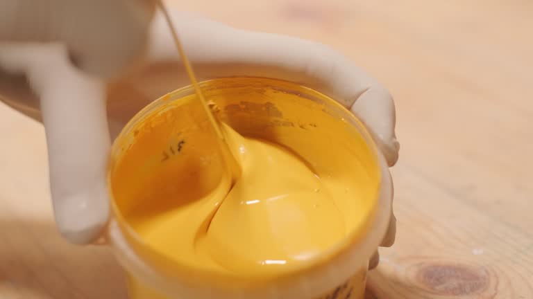 Best Biohazard Mold Removal  in West Plains, MO